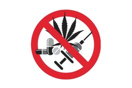 Burgemeester sluit voormalig restaurant en woning in Medemblik vanwege grote hennepkwekerij