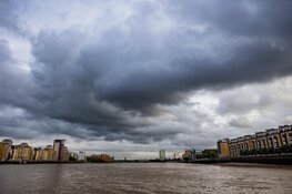 Gerichte aanpak overlast gevende jongeren havengebied Medemblik
