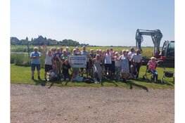 Ontdek de verborgen pareltjes van Westfriesland met Tour2Day