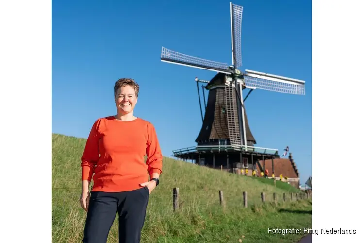 Nieuwe taalcursussen bij PITTIG Nederlands: Leer Nederlands met plezier!