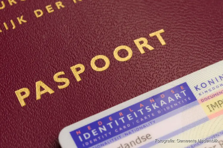 Inclusie in actie: Medemblik vergoedt ID-kosten na geslachtswijziging