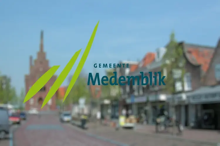 Stroomnetwerk Andijk aangepakt