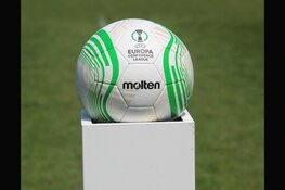 AZ pakt met tien man nipte zege in Liechtenstein