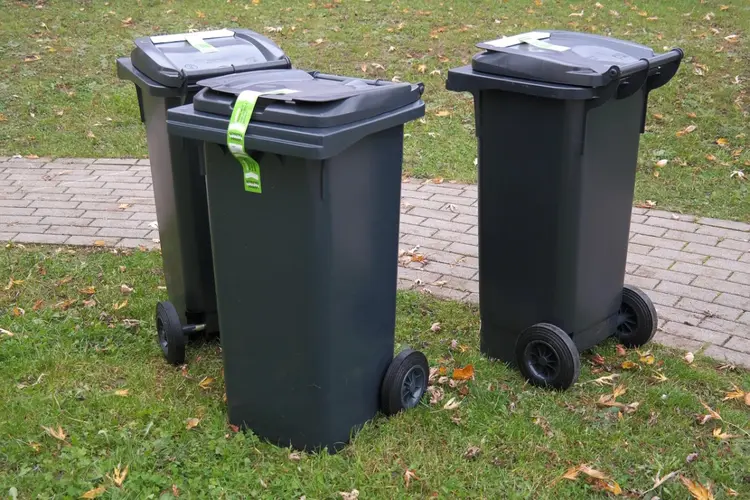 Aanvragen Tegemoetkoming Medisch Afval voor 2025 tot uiterlijk 30 september mogelijk