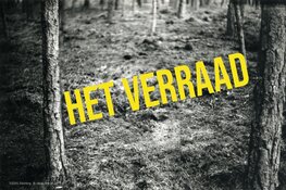 Lezing ‘Omam onzekerheid: lessen van toen voor het nu’