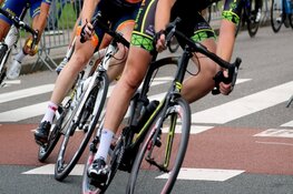 NK Tijdrijden 2027 in gemeente Medemblik