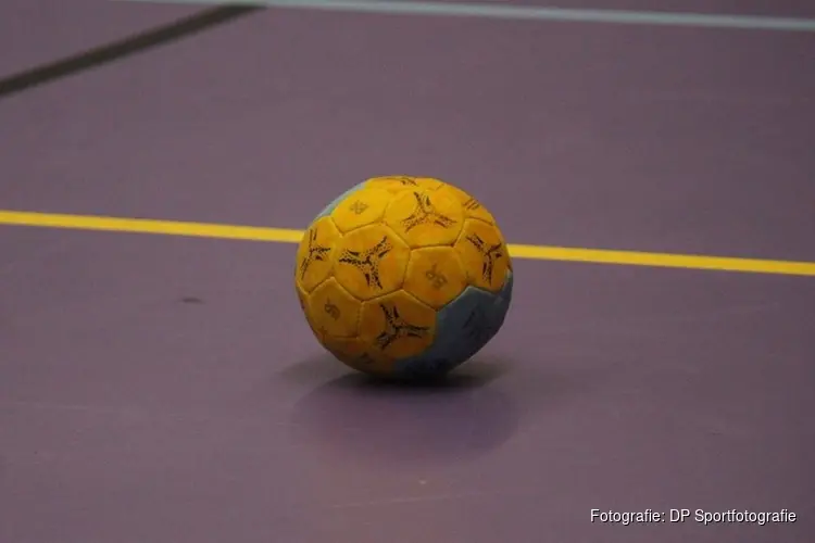 Westfriesland SEW komt na rust op stoom