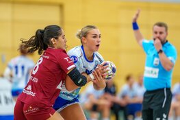 SEW "vergeet" afstand te nemen van Braga