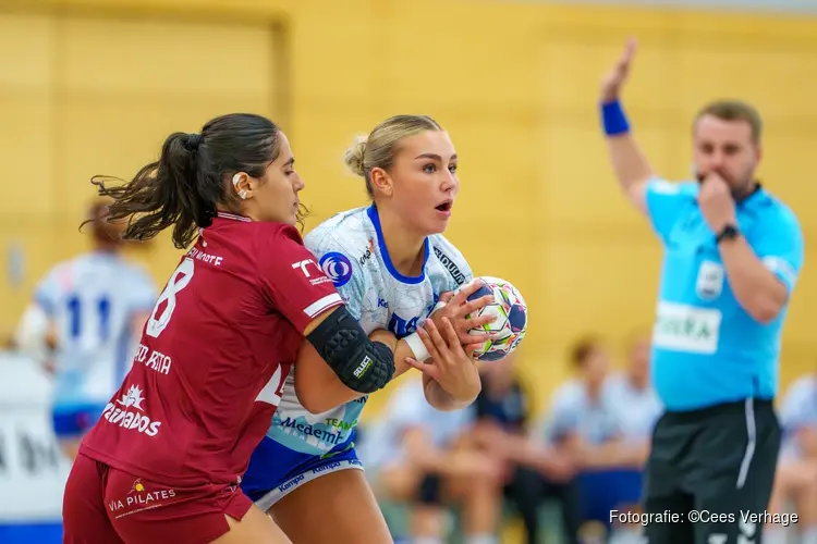 SEW "vergeet" afstand te nemen van Braga