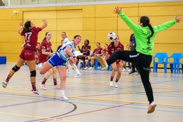 SEW "vergeet" afstand te nemen van Braga