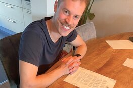 Spannende Murder Mystery ‘The Last Chapter’ voor thuis of op locatie