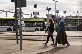 Wijziging in busdienst Andijk, Den Helder en Julianadorp vanaf december