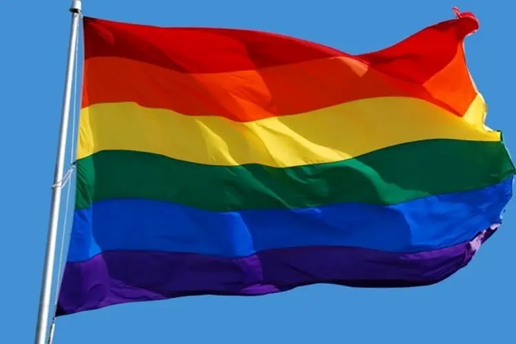 Medemblik hijst de regenboogvlag: inwoners en organisaties kunnen gratis meedoen