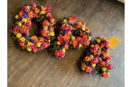 Fong-Leng Yau: Liefde voor het vak en plezier als drijfveer