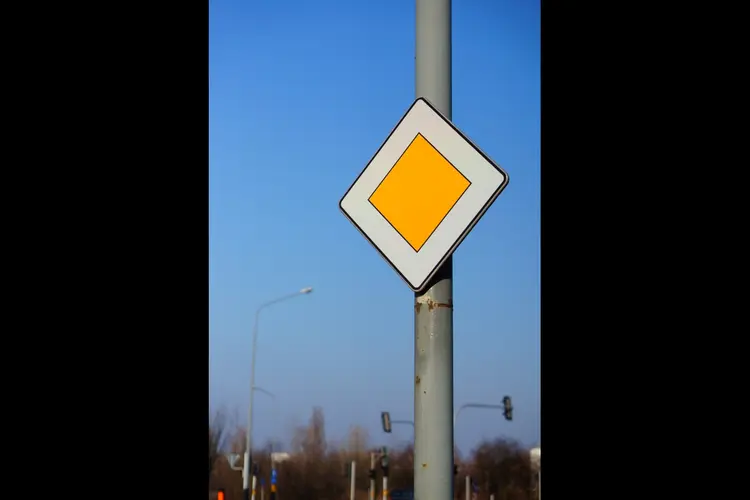 Buurtvoorrang