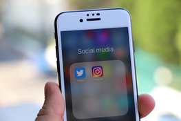Meta krijgt meer tijd voor aanpassingen Facebook en Instagram