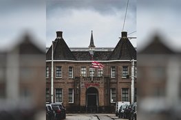 AZ heeft aan één goal genoeg op Het Kasteel