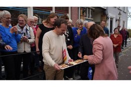 Bakkerijmuseum Medemblik wint € 100.000 euro van Vriendenloterij
