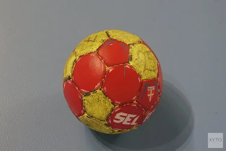 SEW boekt nipte overwinning op PSV