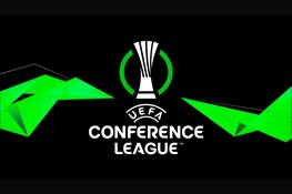 AZ naar simpele overwinning in Kosovo