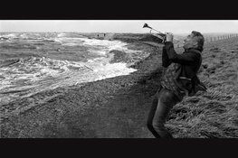 Last minute ingelast concert Jeroen Zijlstra in Twisk