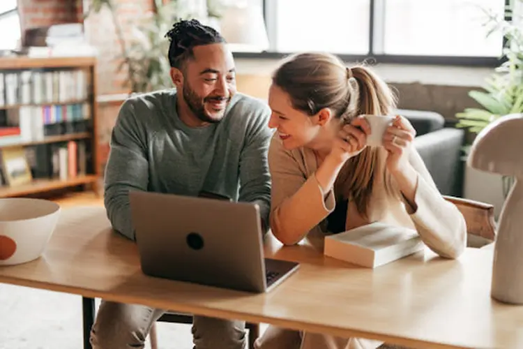 Zo maak je digitale game-aankopen slimmer met een cashback