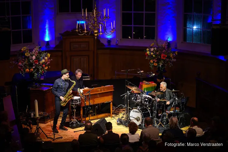 Blicher Hemmer Gadd keert terug naar Twisk