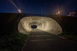 Aanpak sociale veiligheid provincie: meldpunt, kleine maatregelen en structurele aanpak