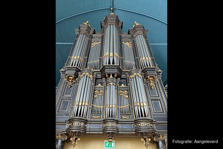 Kom snert eten bij het Snertconcert