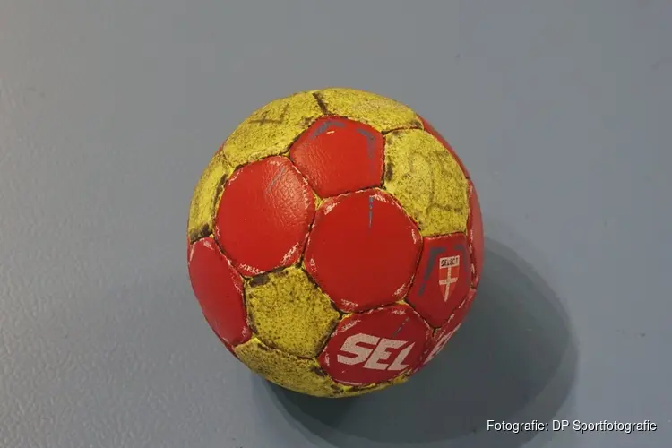 SEW krikt moraal op tegen hekkensluiter ZAP