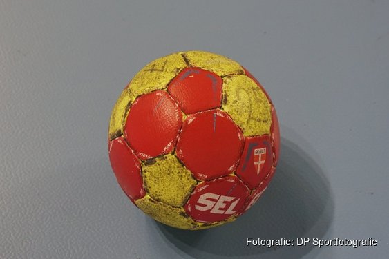 SEW boekt overtuigende overwinning in Eindhoven