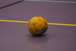 SEW kan koploper Kwiek niet afstoppen