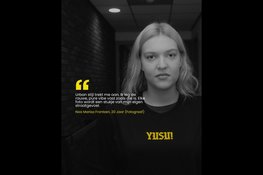 Jonge makers worden onderdeel van Fotofestival West-Friesland in Medemblik