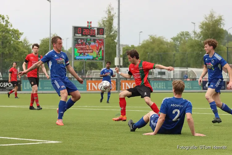 SEW niet opgewassen tegen DSS