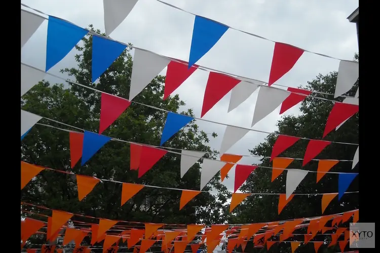Verruimde openingstijden horeca tijdens nachtelijke WK-wedstrijden