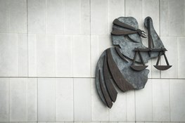 OM stelt geen vervolging in tegen zorginstelling in Wognum, zorgpersoneel en politieagent na overlijden 18-jarige bewoner