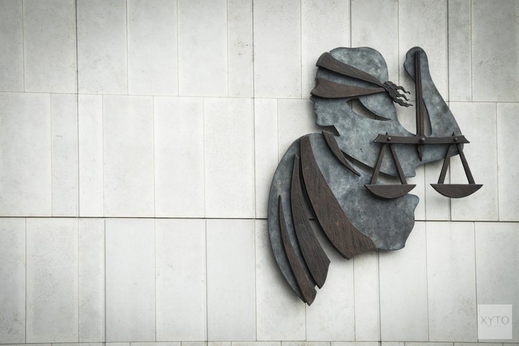 OM stelt geen vervolging in tegen zorginstelling in Wognum, zorgpersoneel en politieagent na overlijden 18-jarige bewoner