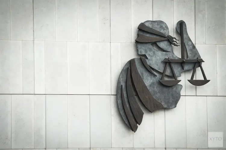 OM stelt geen vervolging in tegen zorginstelling in Wognum, zorgpersoneel en politieagent na overlijden 18-jarige bewoner