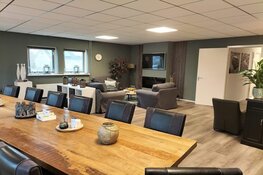 Dalisay Recovery organiseert zelfzorgmiddag in Medemblik