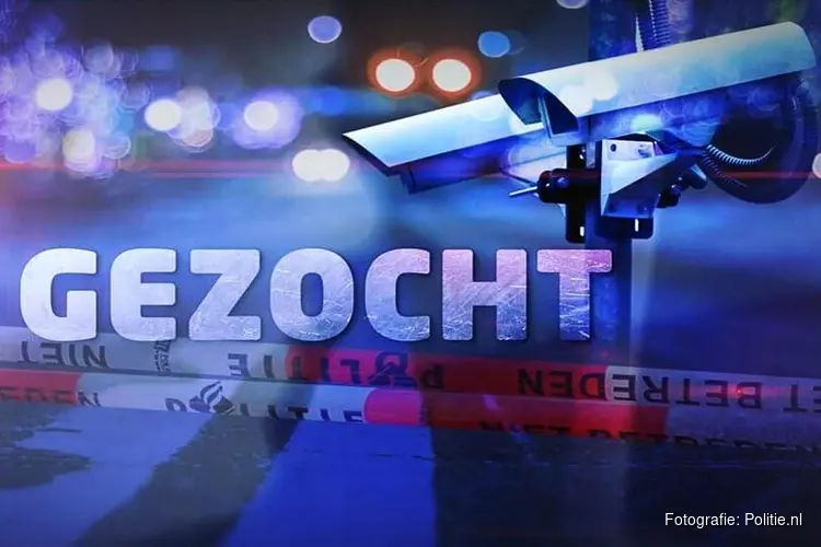 Getuigen gezocht van nachtelijk verkeersongeval in Wognum