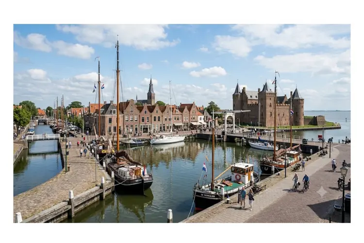 Autopremie in Medemblik: invloed van woonplaats uitgelegd