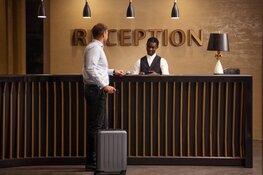 Hotels in Medemblik