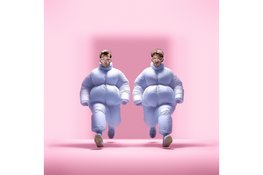 BON-theater seizoen begint!