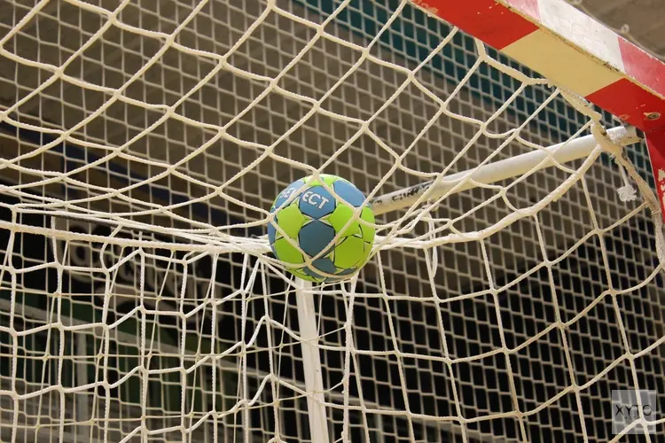 SEW begint competitie met nipte thuisnederlaag tegen Kwiek