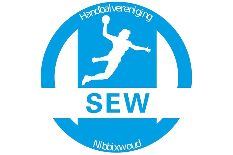SEW scoort er op los in Venlo en boekt eerste zege