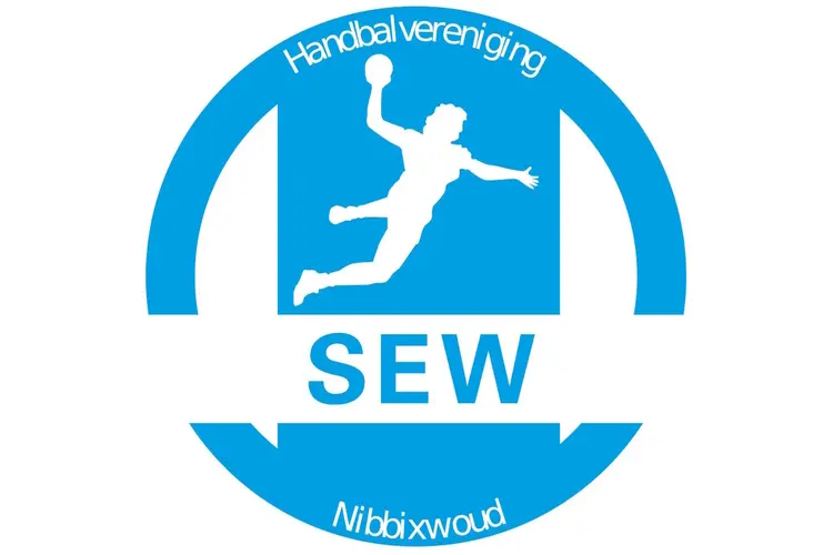 SEW scoort er op los in Venlo en boekt eerste zege