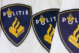 Verwarde 'triatleet' pikt boot in Medemblik en gaat stukje roeien