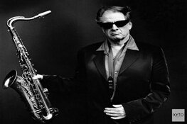 Op Hemelvaart eerste Hot House Hoorn, Lost into Jazz Festival in het Huis Verloren