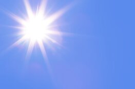 Eindelijk weer lente: temperaturen stijgen na het weekend richting 20 graden