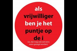 Nieuws van Het Zwembad – week 23